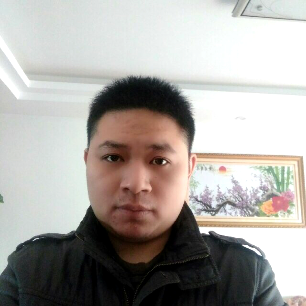 徐龙翔的照片