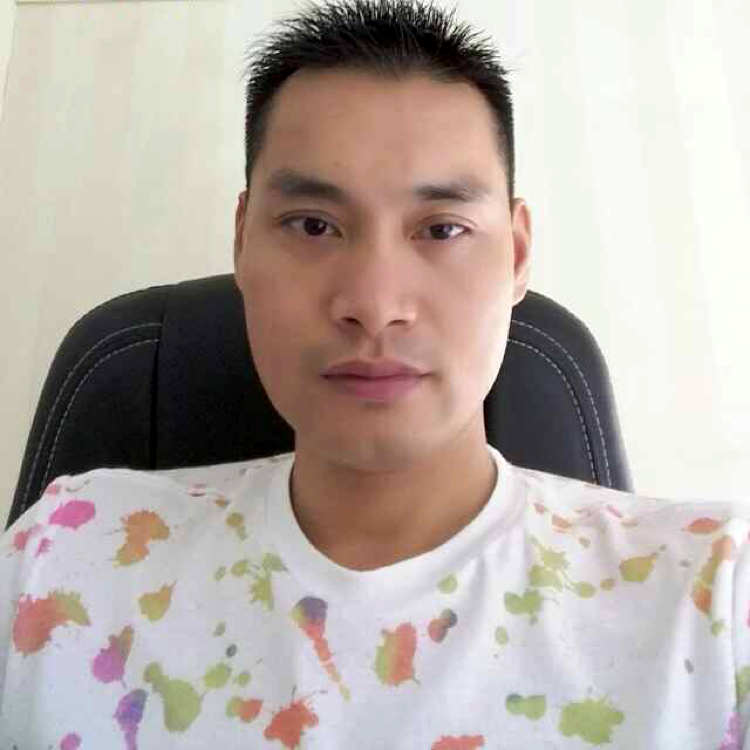 淏天一叶知秋的照片