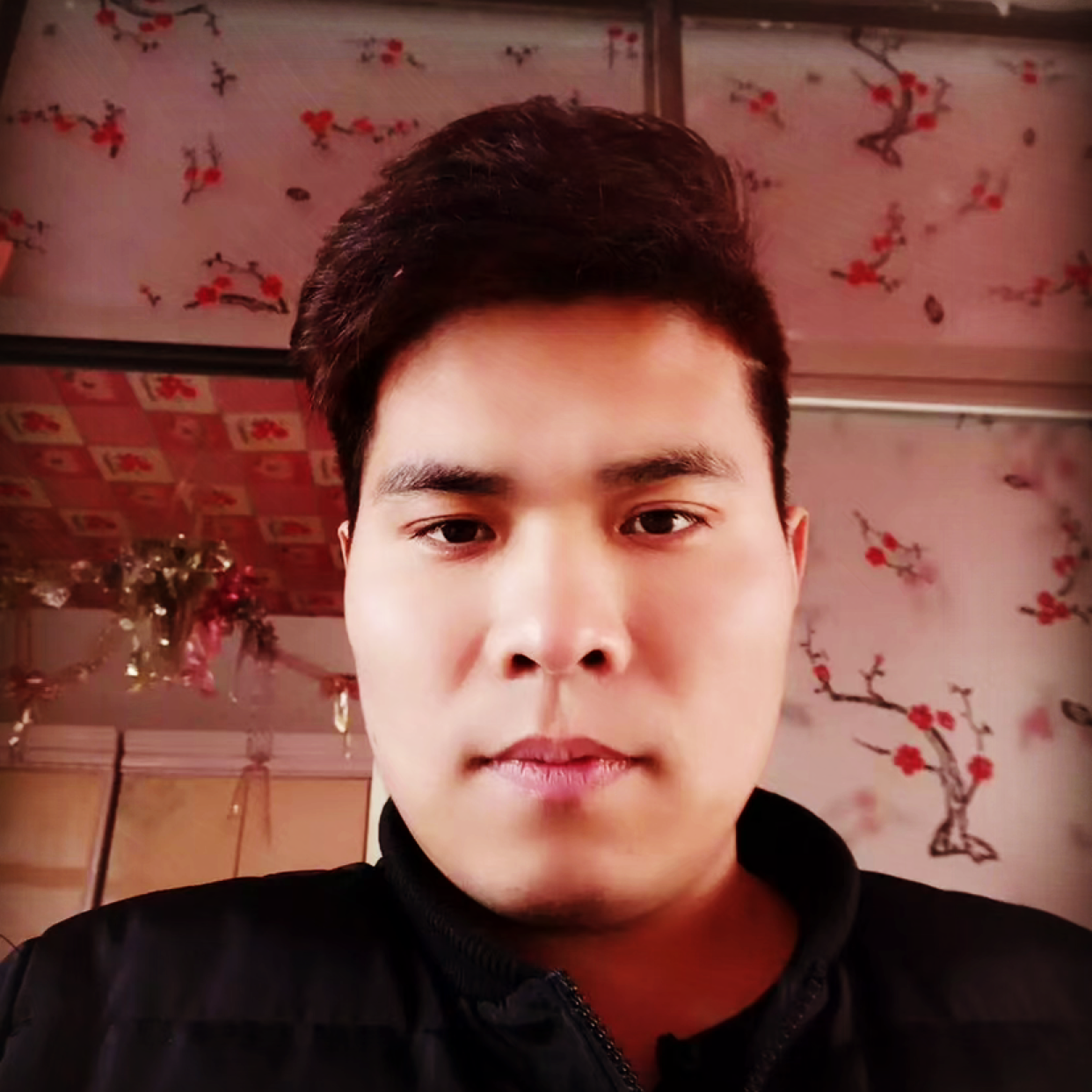 毛豆相许零碎的照片