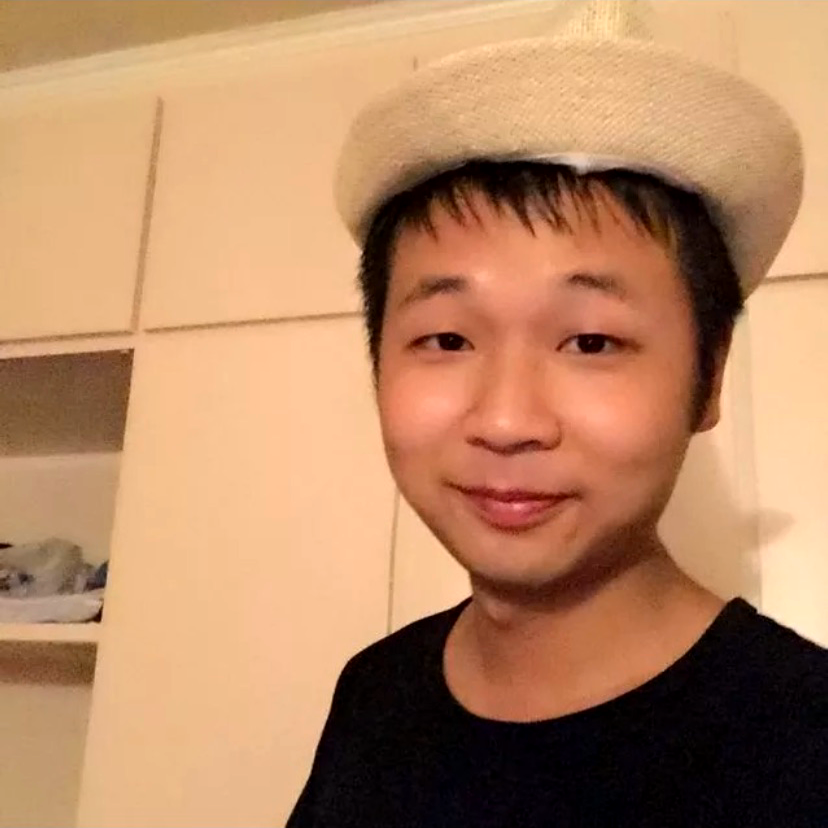 聚哟哟的照片