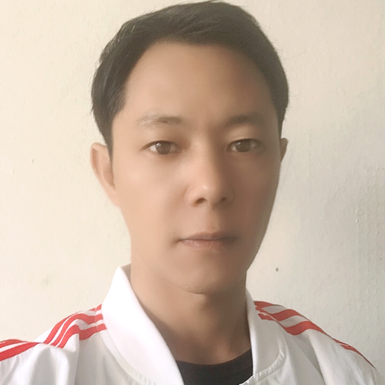 张汉楠的照片