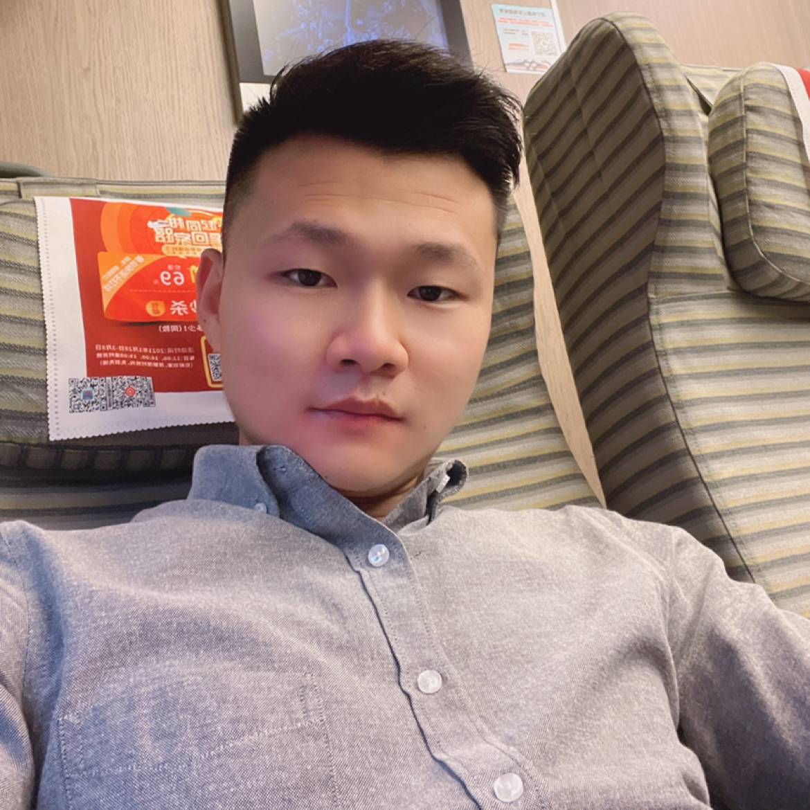 吐司漫步单纯的照片