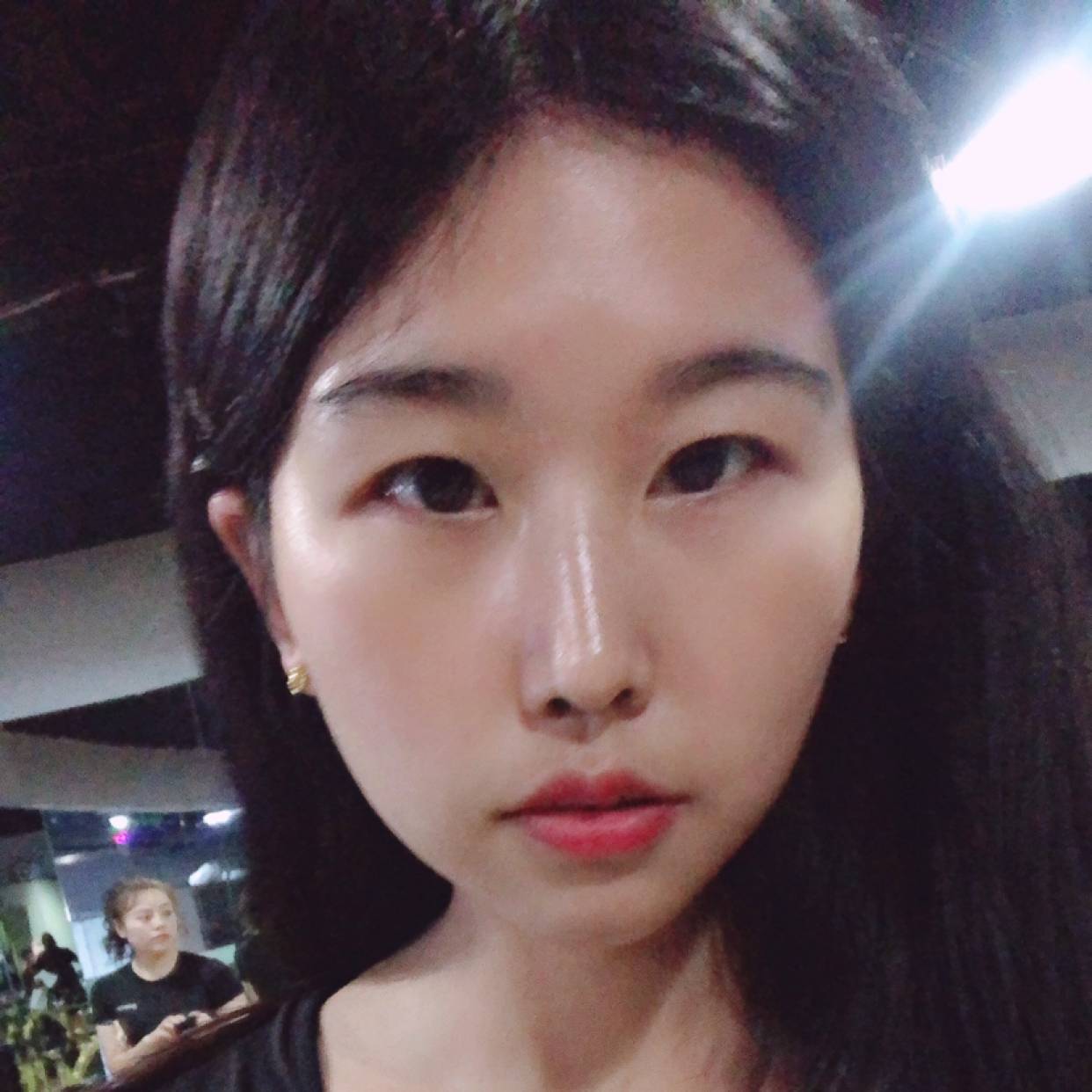 会员440113701的照片