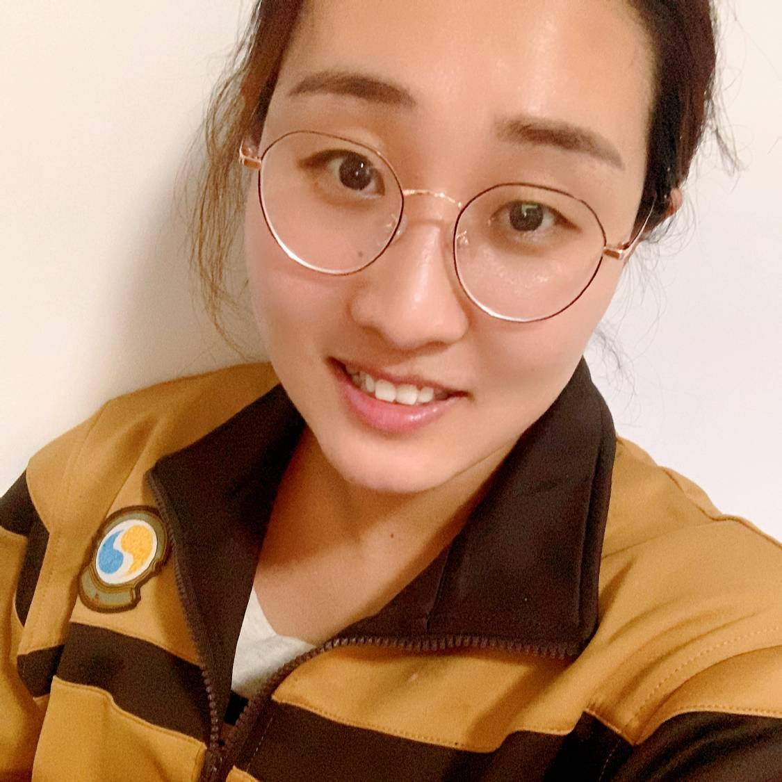 小路1的照片