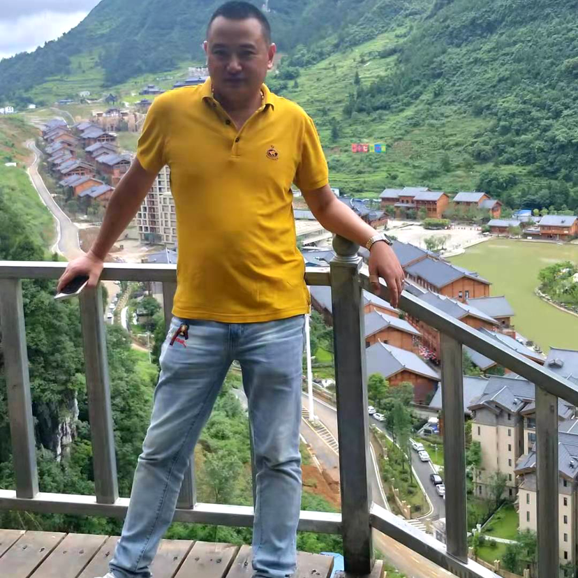 清爽苦恋涟漪的照片