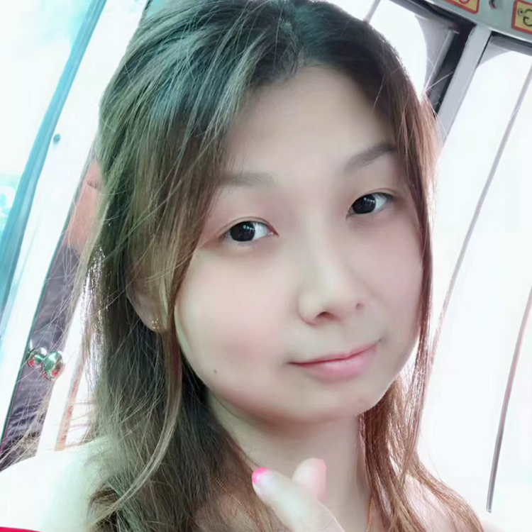 无语的紫萱的照片