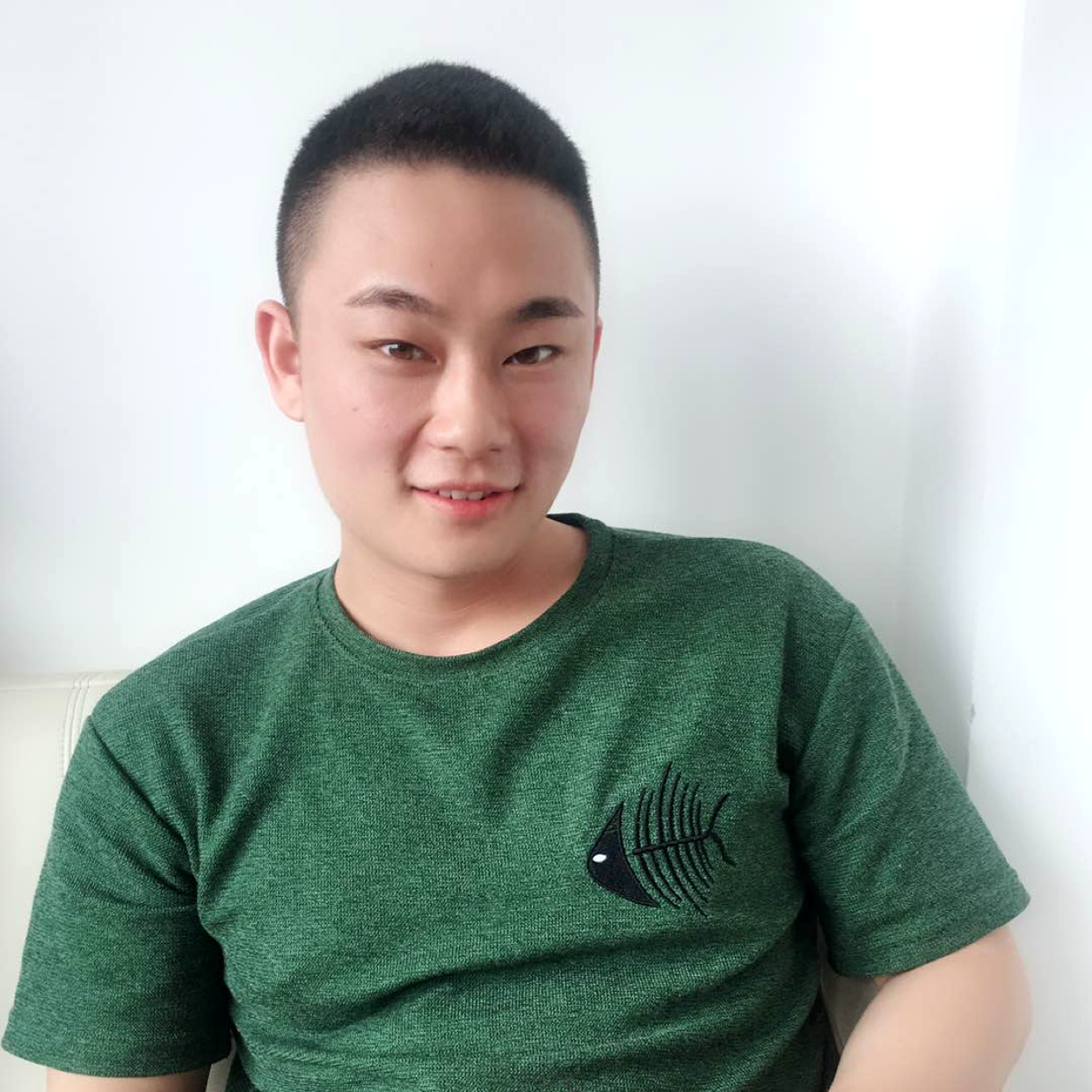 杜蕾丝的照片