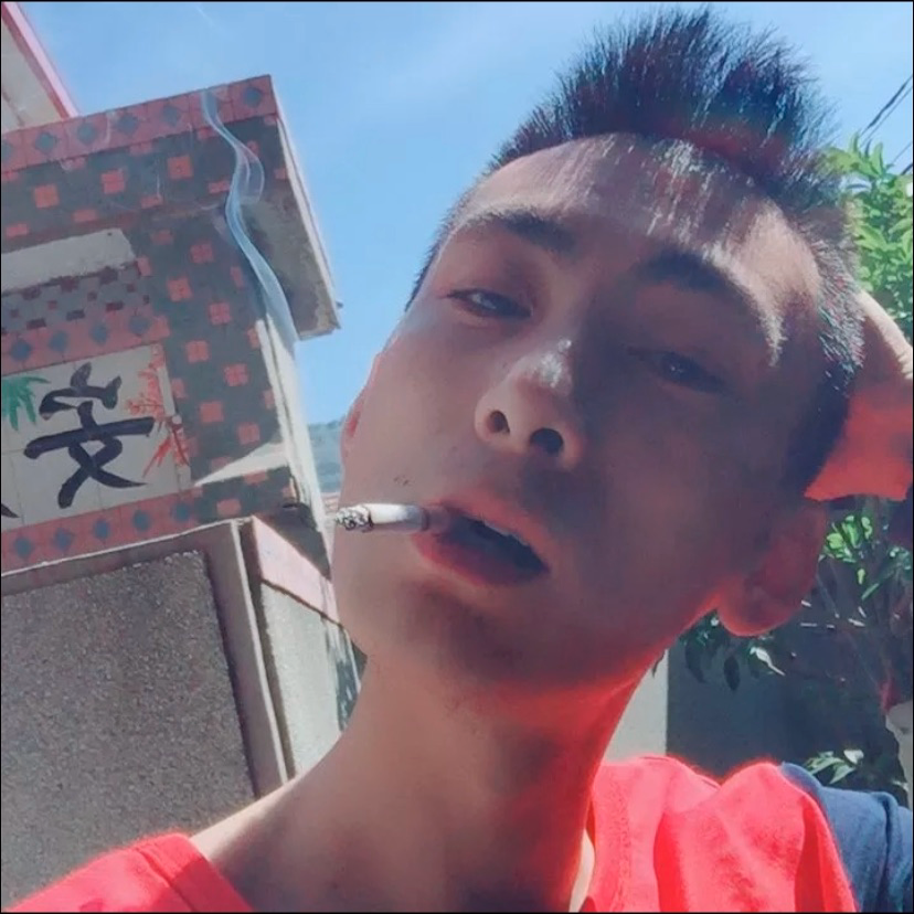 找结婚对象阿的照片
