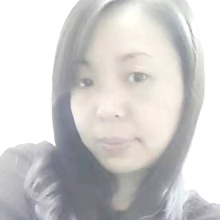 涂涂妈的照片