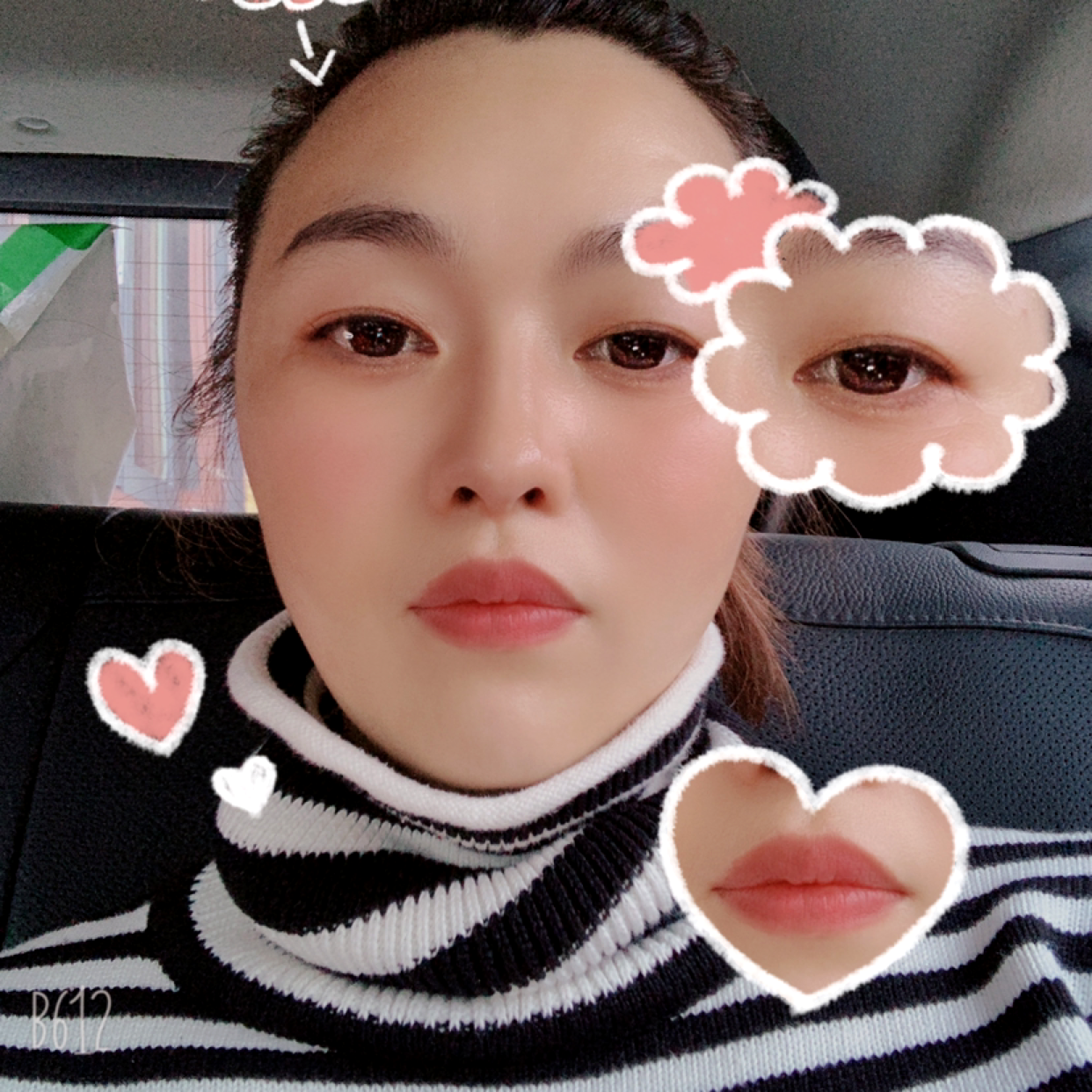 陈灿369369的照片