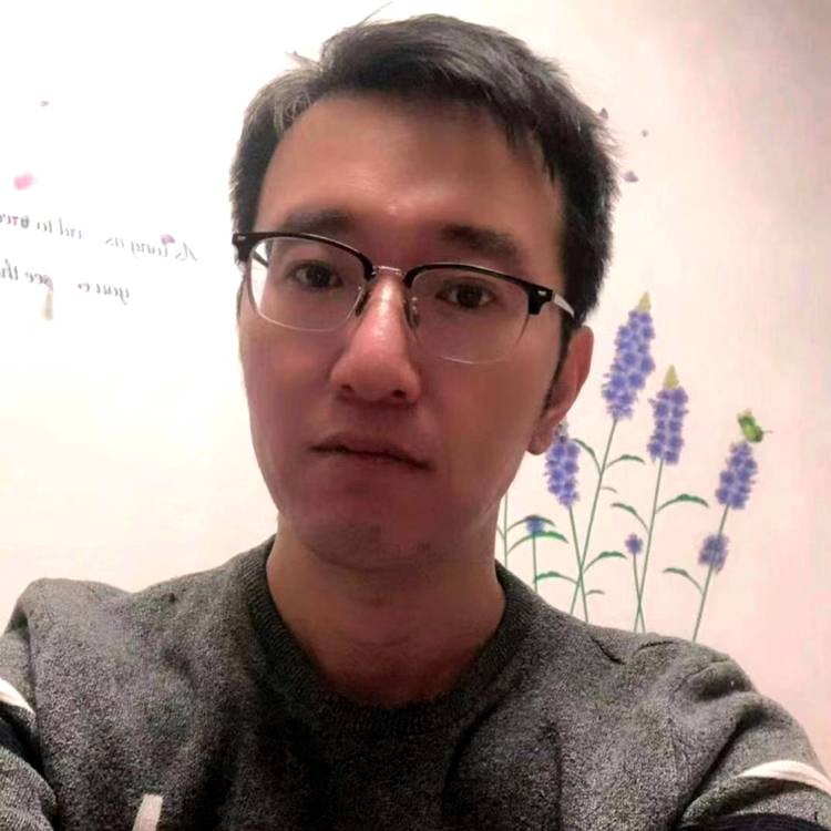 活该我单身的照片