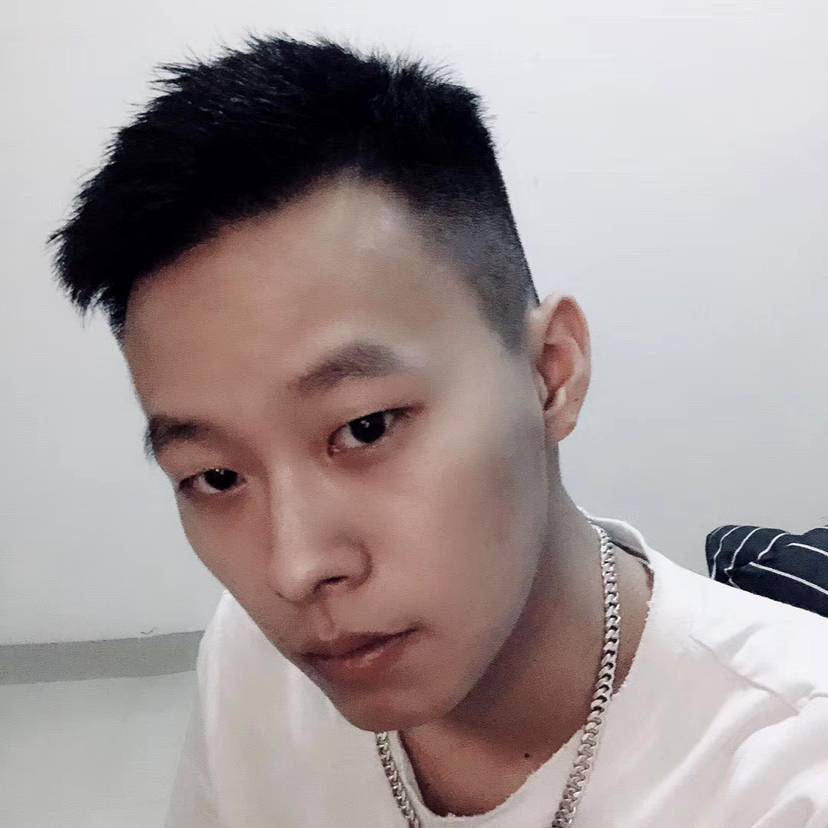 我们的爱蝶衣的照片