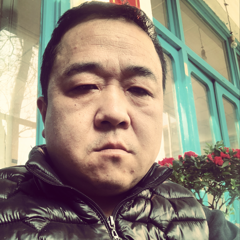瑞雪拾忆漂亮的照片