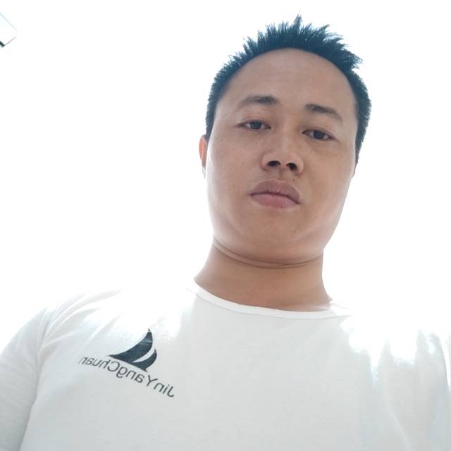 潇洒打花魂的照片