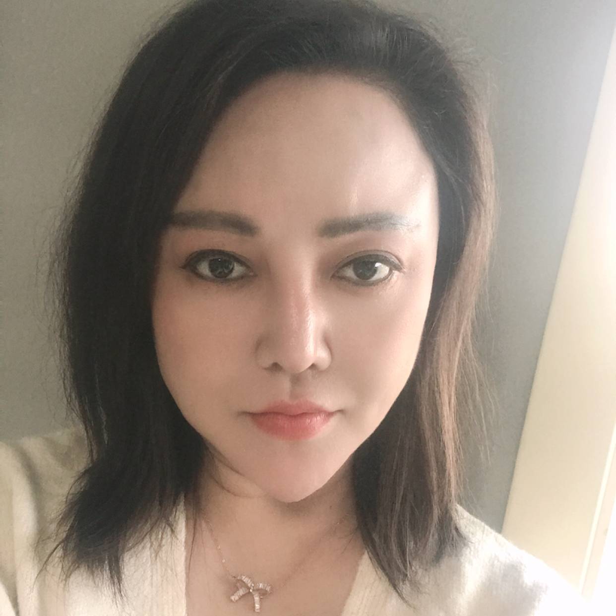 会员825878699的照片