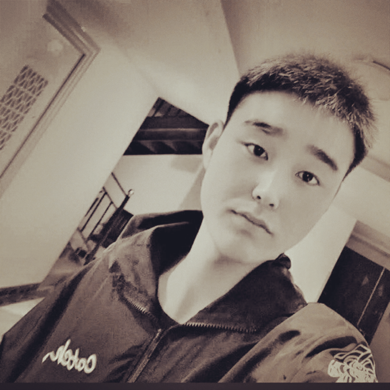 刘书广的照片