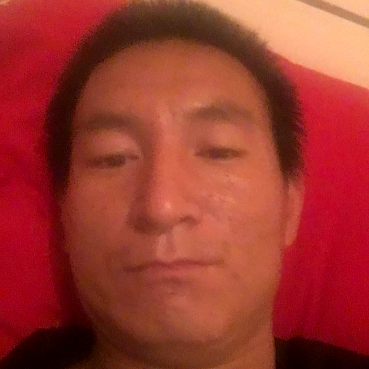 找媳妇过日子1的照片