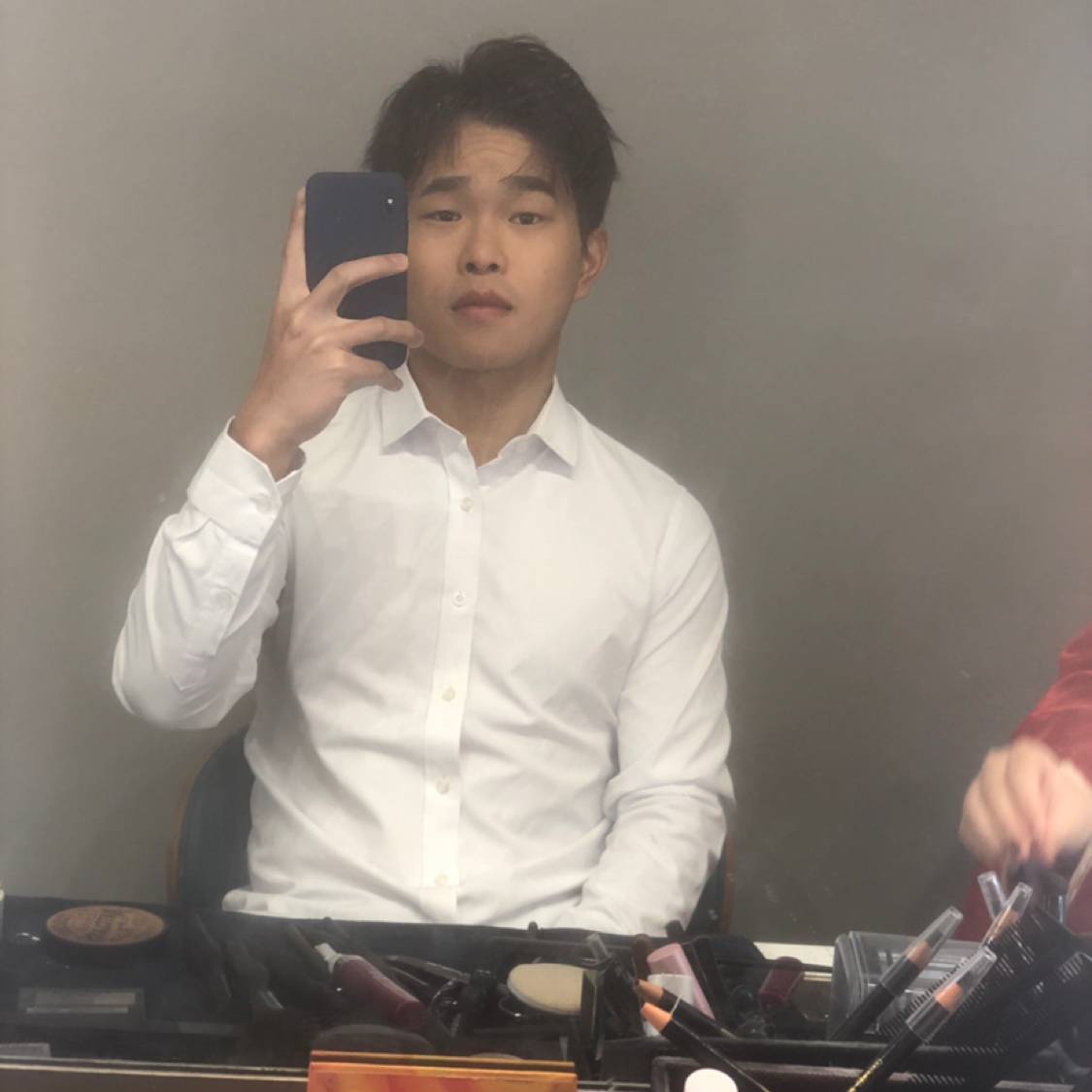 会员121453748的照片