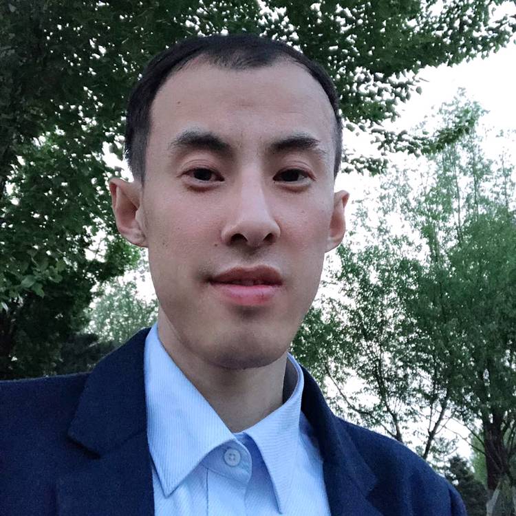 糙老爷们儿的照片