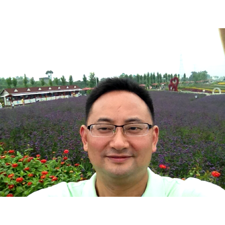 扶尧直上的照片