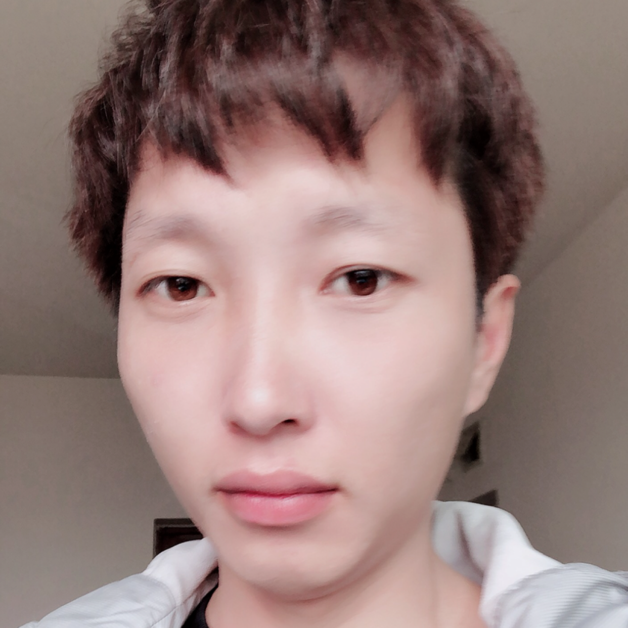 灿哥s的照片