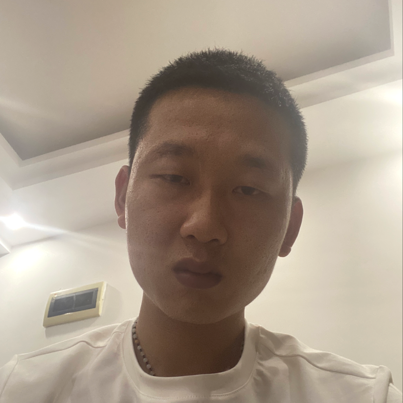 笑傲浆糊的照片