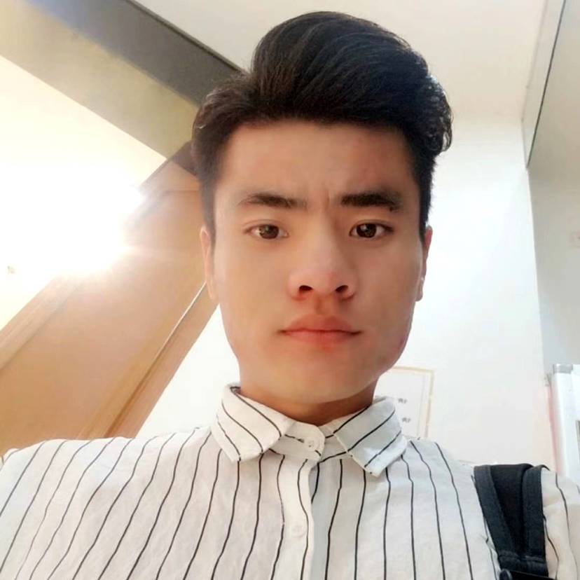 before。的照片