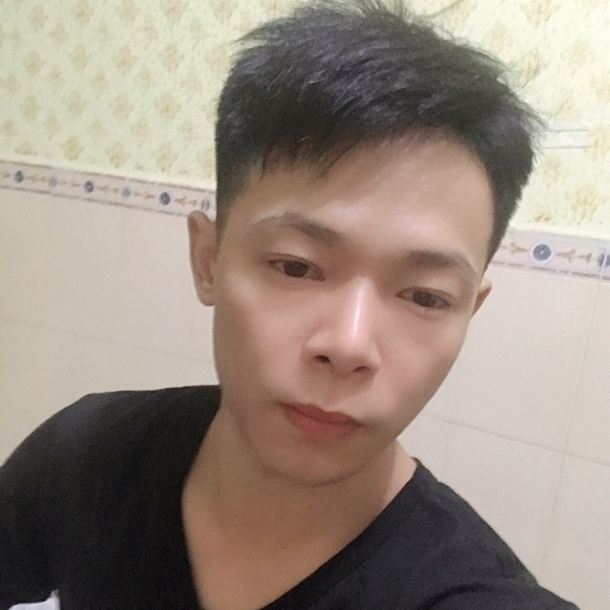 寂灭踢过客的照片