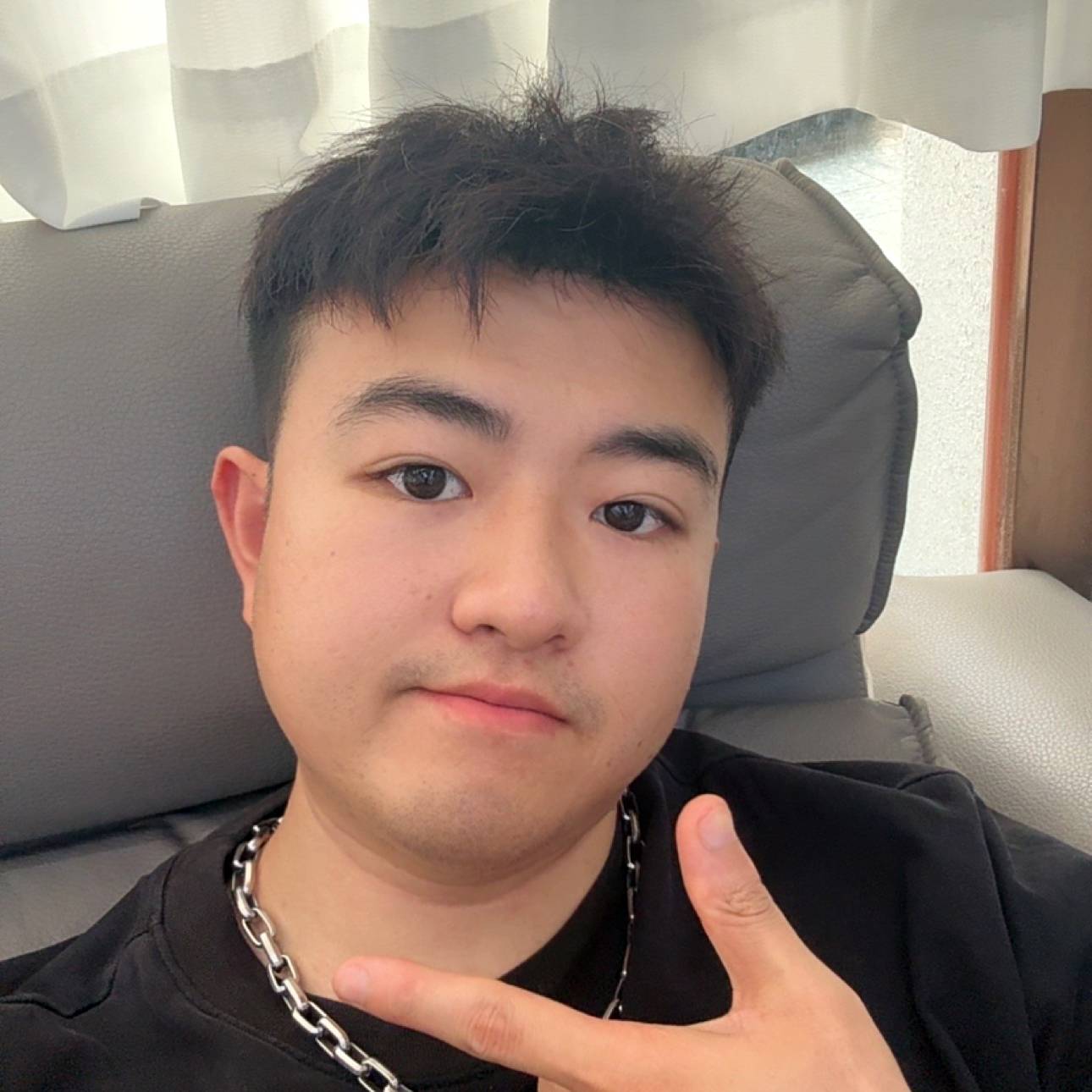 追寻de小龙的照片