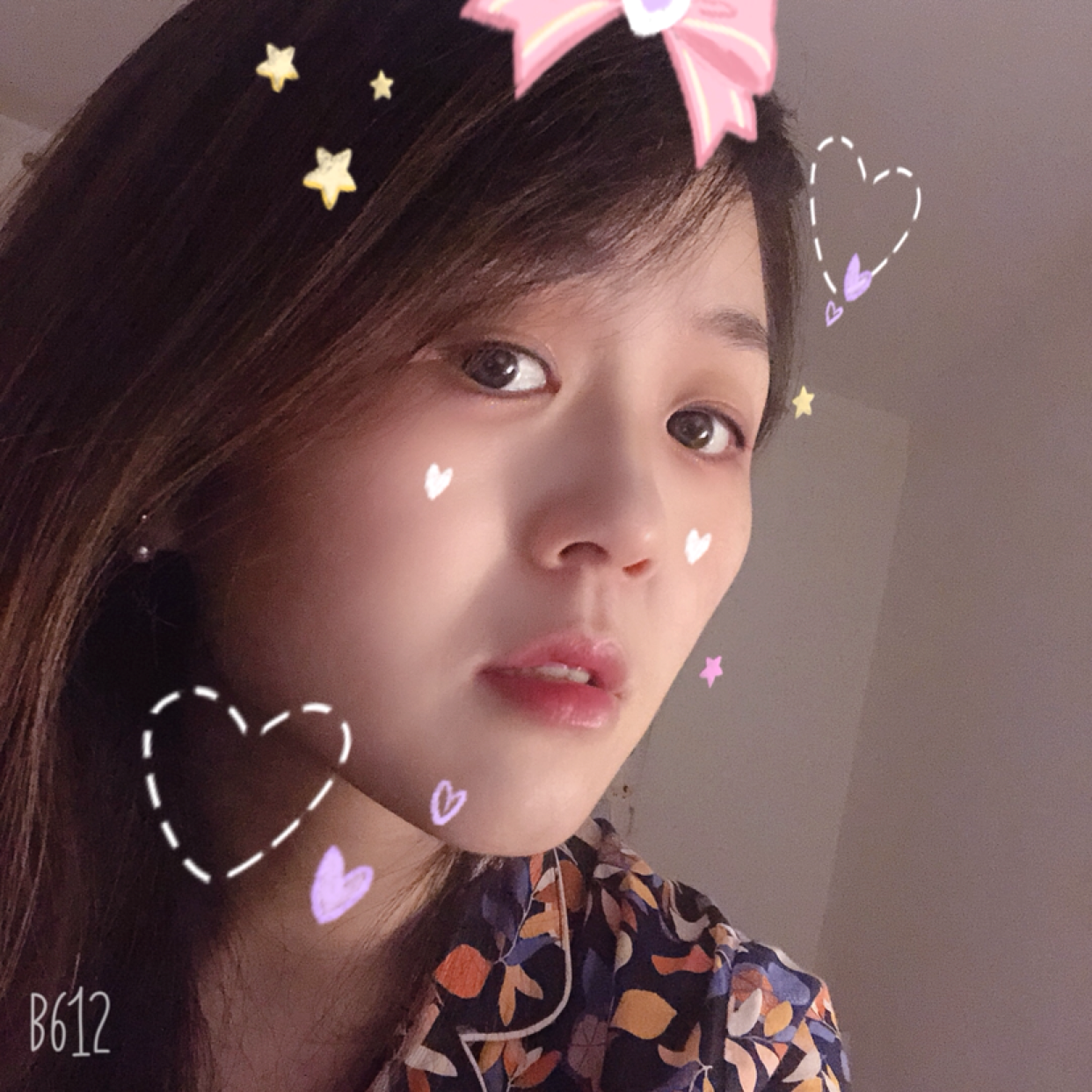 清茶123的照片