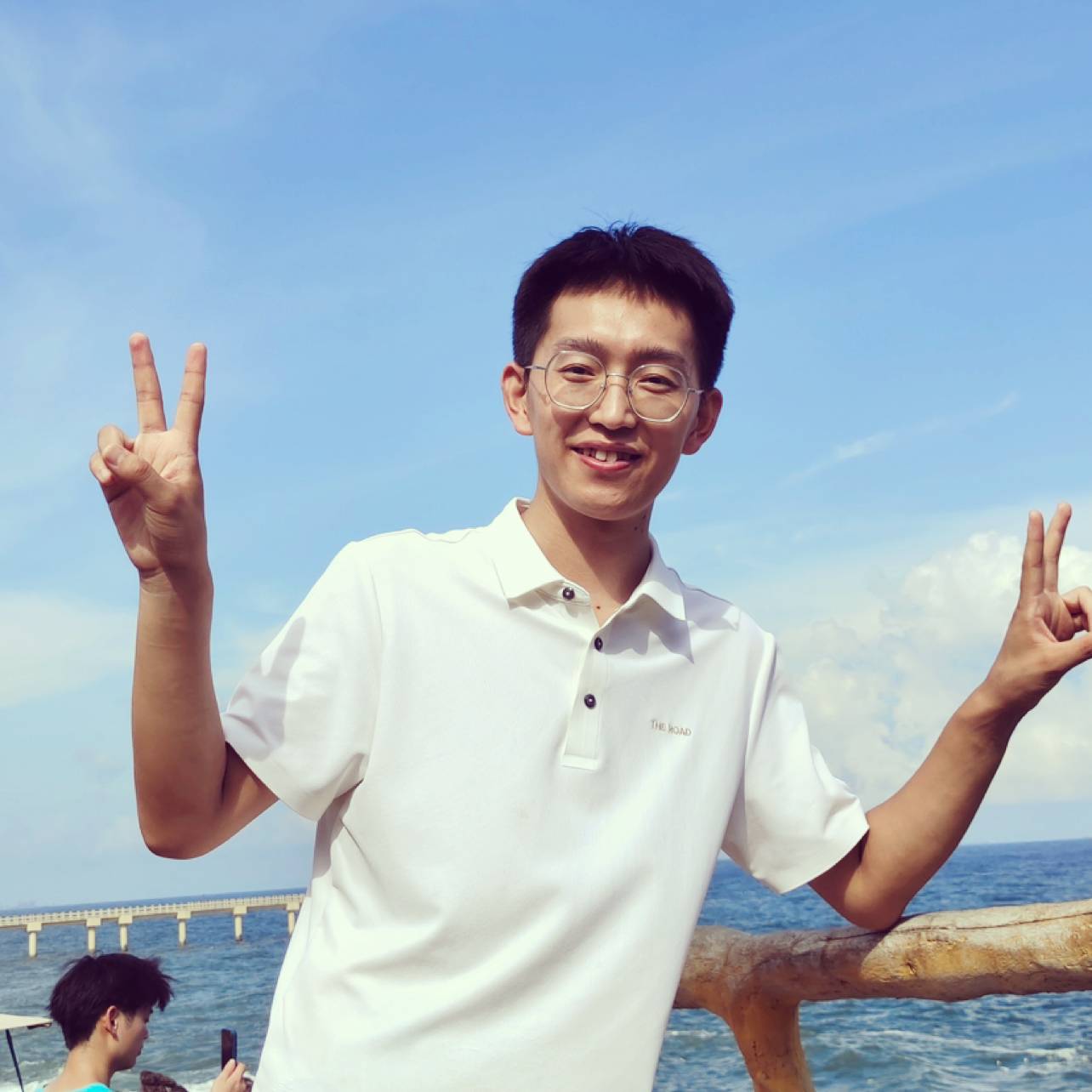 马里奥派对的照片