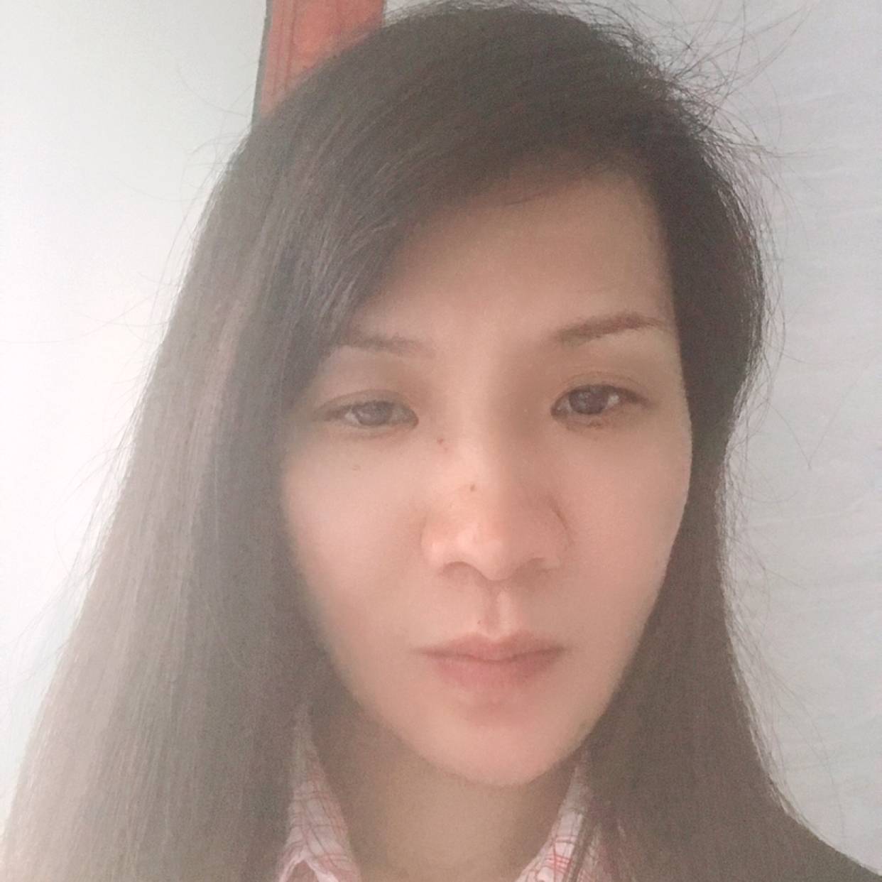 若亚的照片