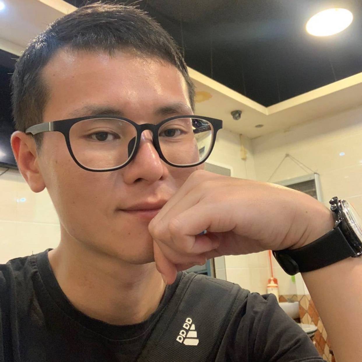 有无广州嘎？的照片
