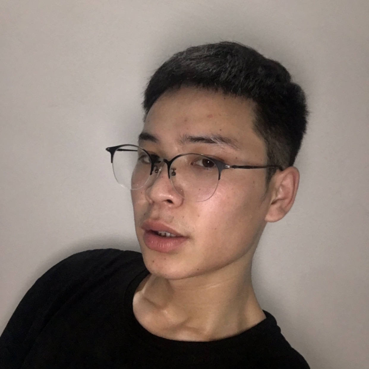 enter。的照片