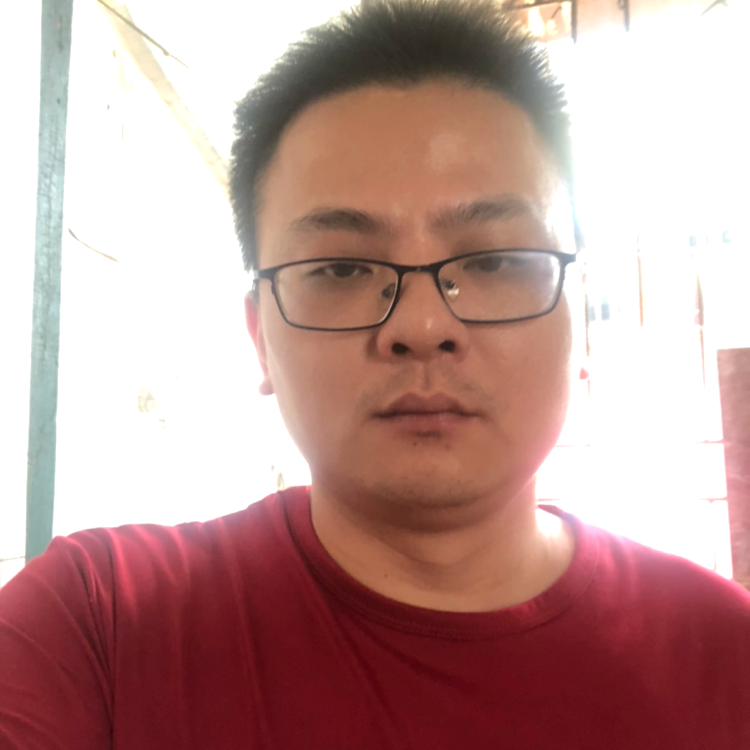 毛乄抬的照片