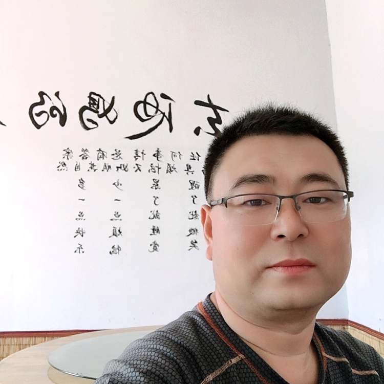 一晚1111的照片