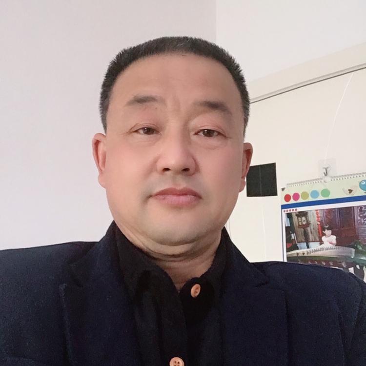 幸福等于蓝天的照片
