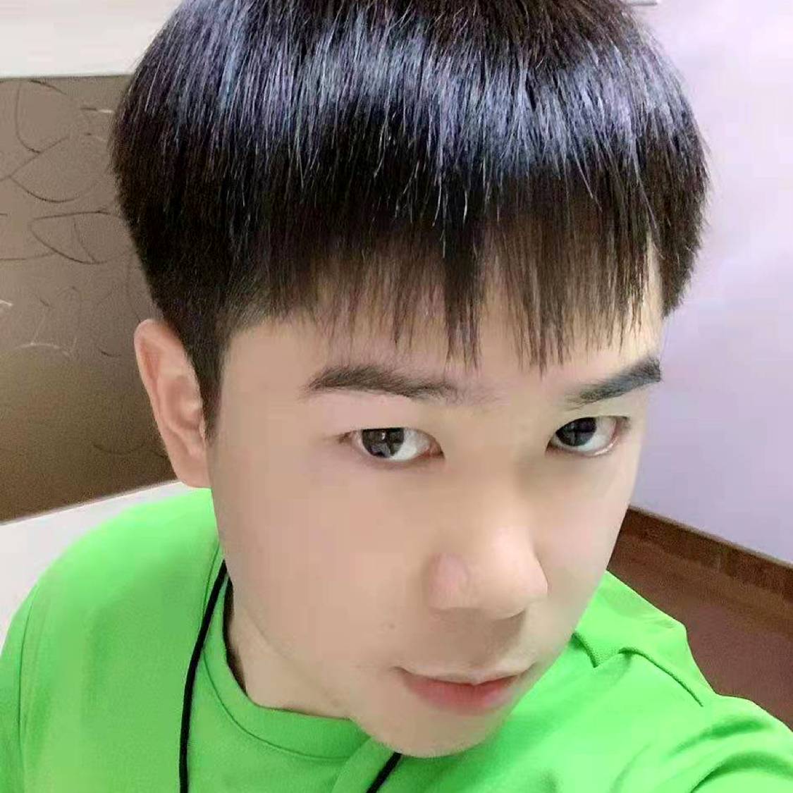 孤独de考拉的照片