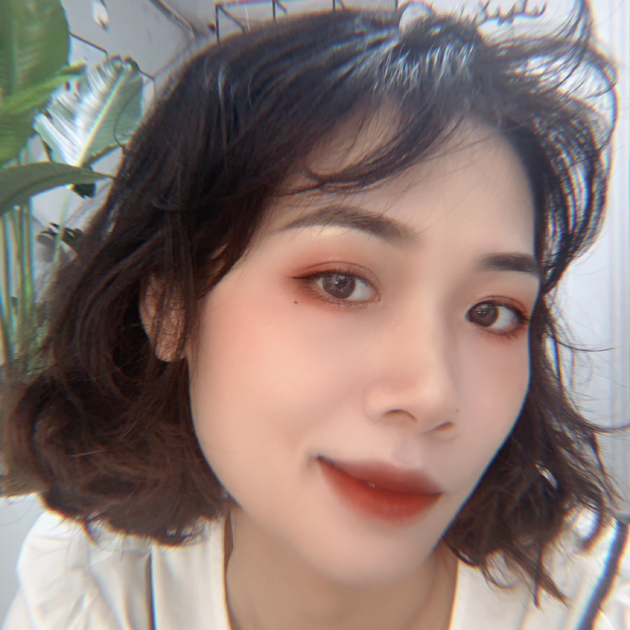 Sun～的照片