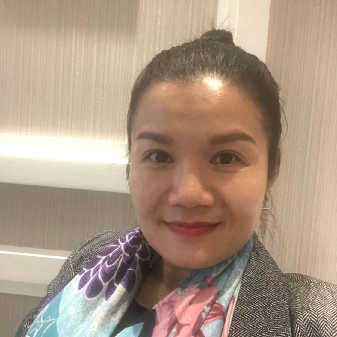 会员143193075的照片