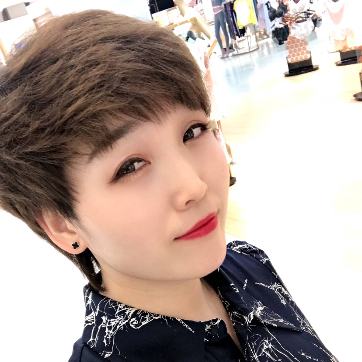 琳～～～的照片