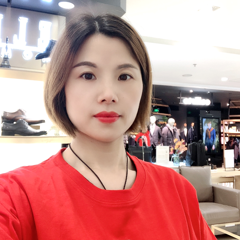 悠悠叶子的照片