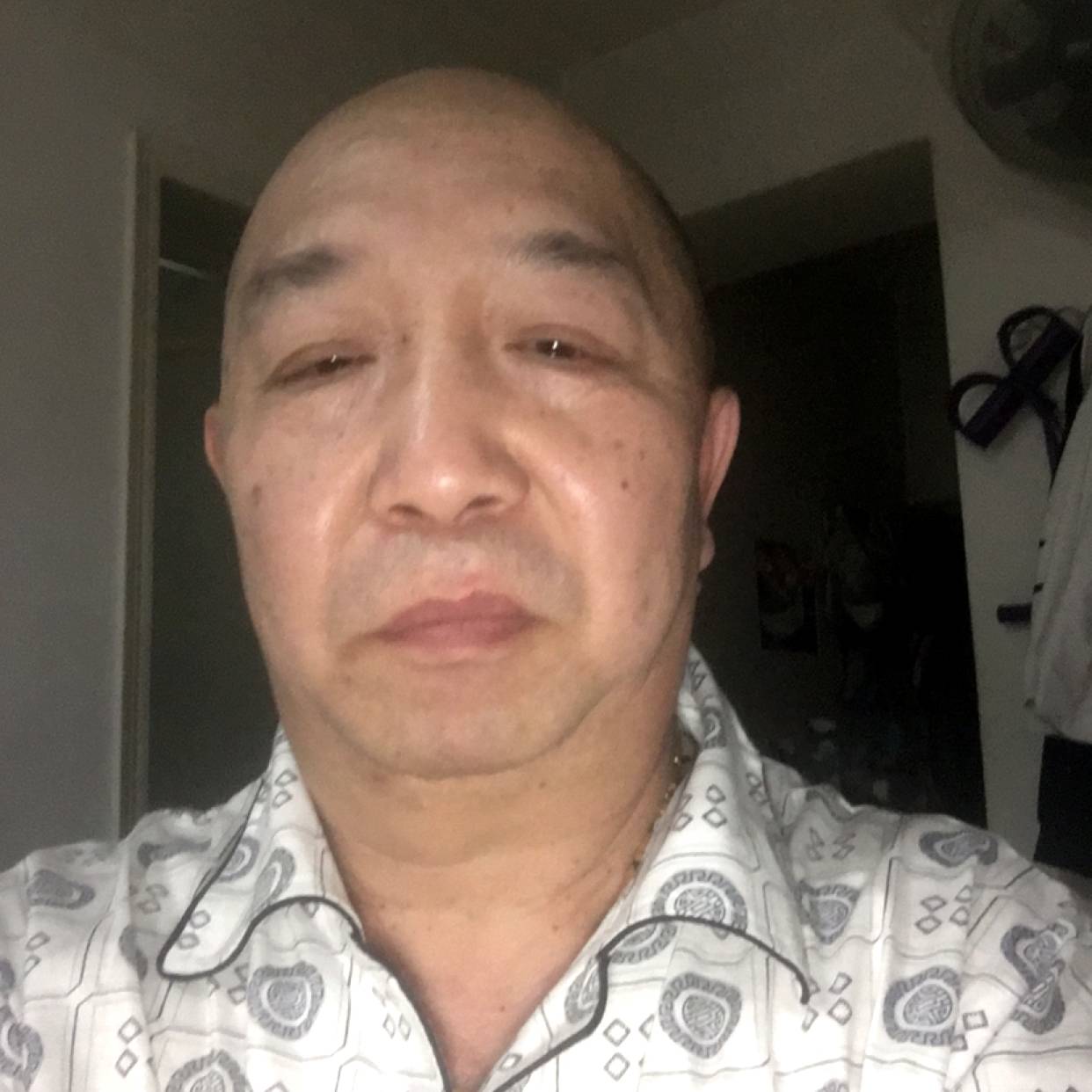 谨慎等于爱情的照片