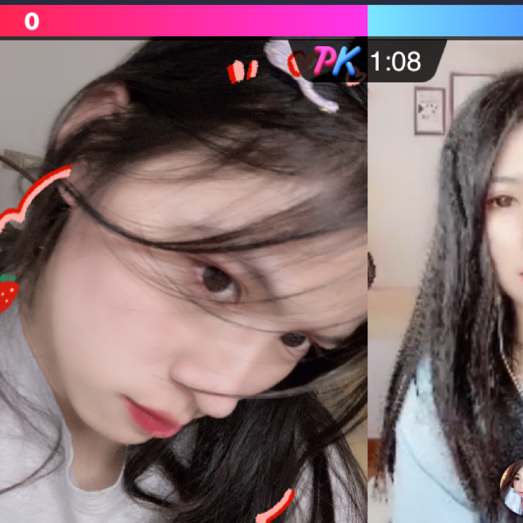 鬼姐姐的照片