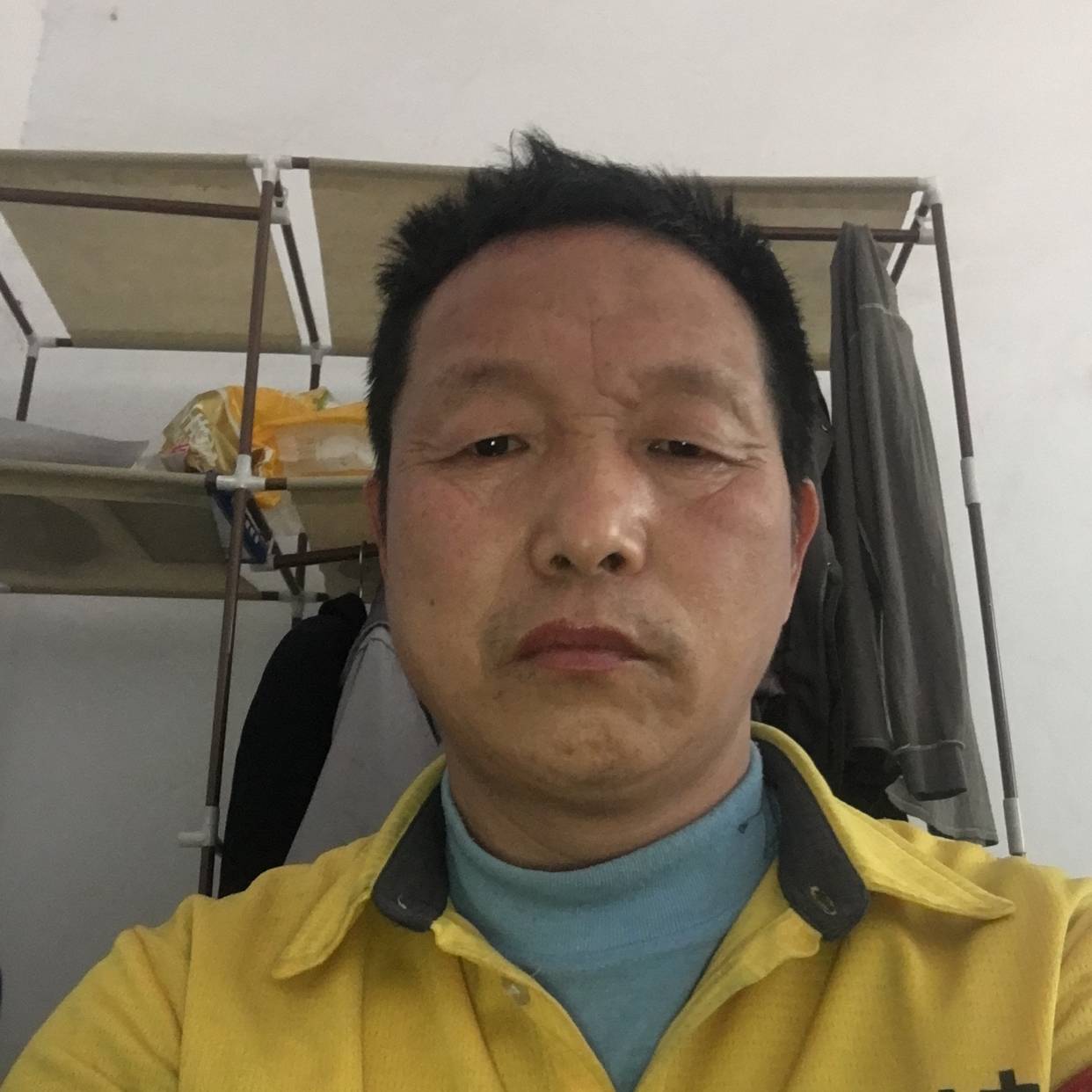 会员478741200的照片