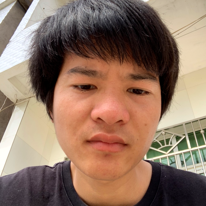 独白,的照片