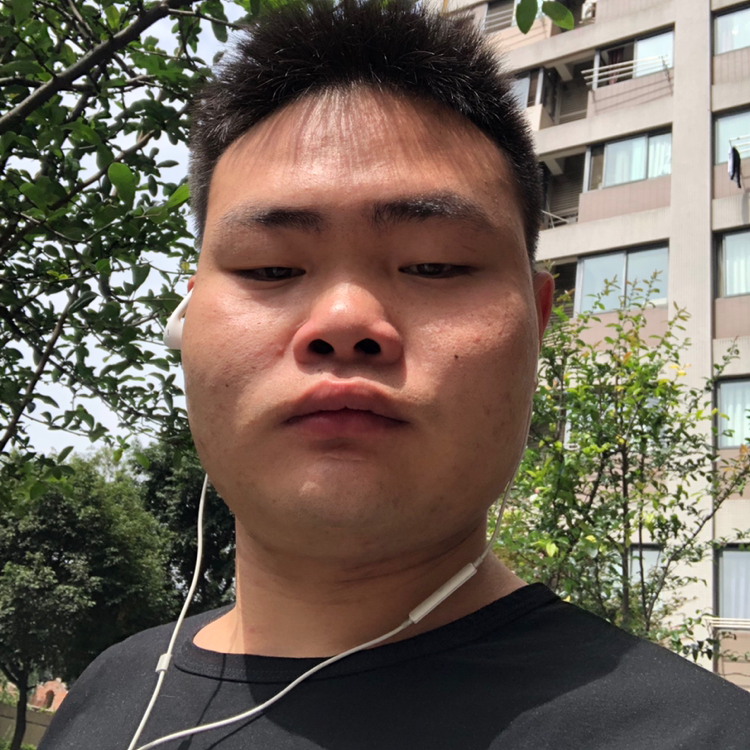 磬音回首单身的照片