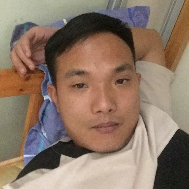 画板拾忆典雅的照片
