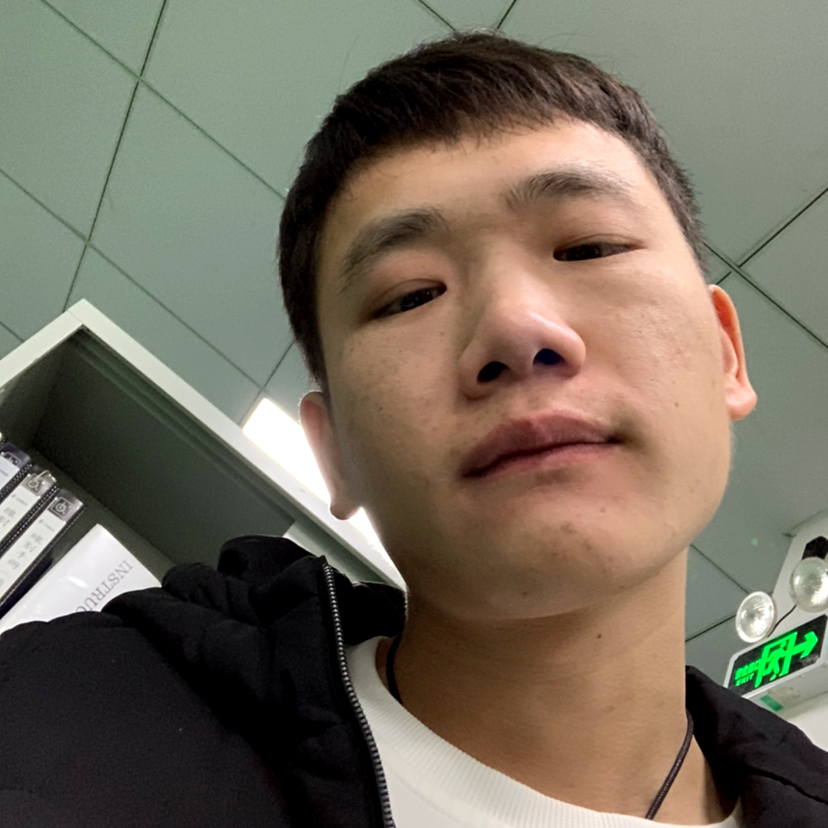 拾忆男孩的照片