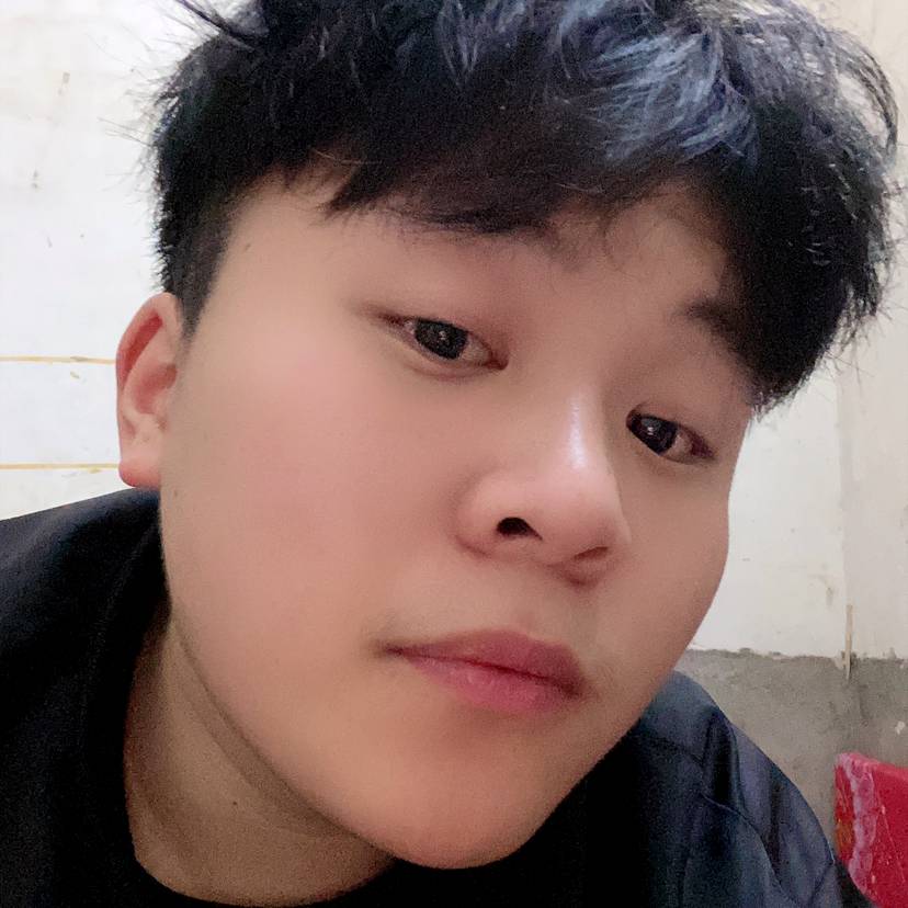 会员892068720的照片